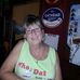 Darlene Knowles - Facebook