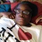 Darlene Knowles - @darlene.knowles.3979 - Instagram