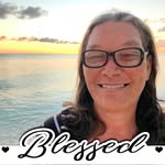 Darlene Knowles - @darlene_knowles_14 - Instagram