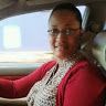 Darlene Knowles - @darleneknowles1 - TikTok