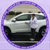 Darlene Knowles - Facebook