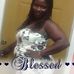 Darlene Knowles - Facebook
