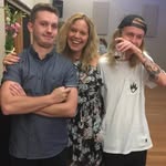 Darlene Knowles - @darlene.knowles.3 - Instagram