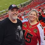 Darlene Knowles - @darlene.hay.7 - Instagram