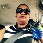 darlene knowles - @jahlovedee - Instagram