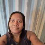 Darlene Knowles - @tidy1944 - Instagram
