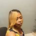 Darlene Knowles - Facebook
