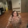 Darlene Knowles - @darlene.knowles7 - TikTok