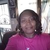 Darlene Knowles - @darleneknowles0 - TikTok