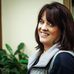 Darlene Knowles Hair Design - Facebook