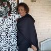 Darlene Knowles-W520 - @user4q0y8t6lzx - TikTok