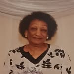 Darlene Knowles-Woods - @darleneknowleswoods - Instagram