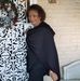 Darlene Knowles-Woods - Facebook