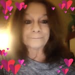 Darlene Kooken - @darlenekooken - Instagram