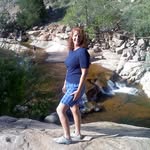 Darlene Kooken - @imakooken3093 - Instagram