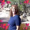 Darlene Kooken - @darlenekooken - TikTok