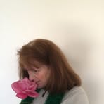 Darlene Kooken - Facebook