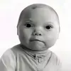dar.leneee2 - @dar.leneee2 - TikTok