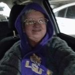 Darlene Koonce - @kooncedarlene - Instagram