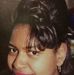 Darlene Koonce - Facebook