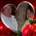 Darlene Koonce Vaughn - Facebook