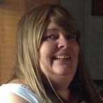 Darlene Koonce Vaughn - @darvaughn - Instagram