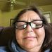 Darlene Coons - Facebook