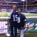 Darlene Koons - @dkoons1959 - Instagram