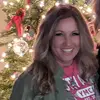 darlenekoons - @darlenekoons - TikTok