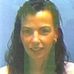 Darlene Kosak - Facebook