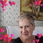 Darlene Kosakowski - @kosakowskidarlene - Instagram