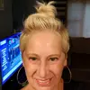darlenekosakowski5 - @darlenekosakowski5 - TikTok