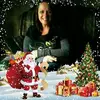 darlenekozac231 - @darlenekozac231 - TikTok
