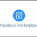 Dirlene M Kozak - Facebook
