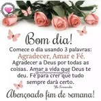 Darlene Koski - Facebook