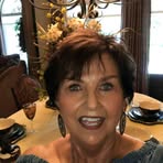 Darlene Koski - Facebook