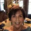 Darlene Koski - @darlene.koski - TikTok