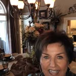 Darlene Koski - @darlenekoski - Instagram
