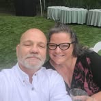 Darlene Koski Fletcher - Facebook