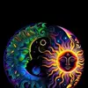 Darlene Marie Oldakoski - @darlene.marie.old - TikTok
