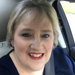 Darlene Kovach - @younique_darz_dazzling_divas - Instagram