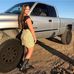 Darlene KovAch - Facebook