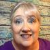 Darlene Kovach-Younique by Darlene - Facebook