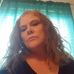 Darlene Kovacs - Facebook