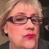 Darlene R Kovach - @darlene.r.kovach - TikTok