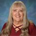Darlene Thomas Kovach - Facebook