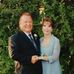 Darlene Hendel Krawczyk - Facebook
