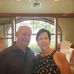 Darlene Krawczyk - Facebook