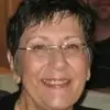 Darlene Krawczyk - @darlene.krawczyk - TikTok