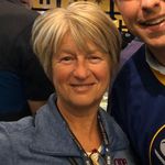 Darlene Marie - @darlene.krawczyk - Instagram